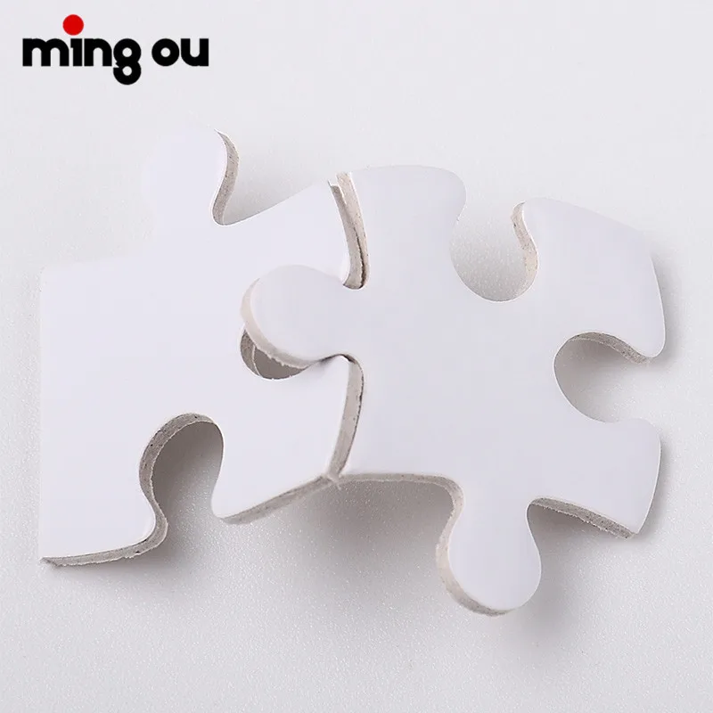 A5 пустая бумага для печати сублимационная