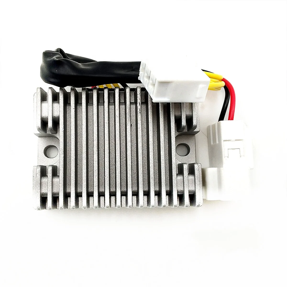 Kazumamacyan　0910 Chinese Ignition Key Switch Kazuma Mammoth 800 Coyote – VMC