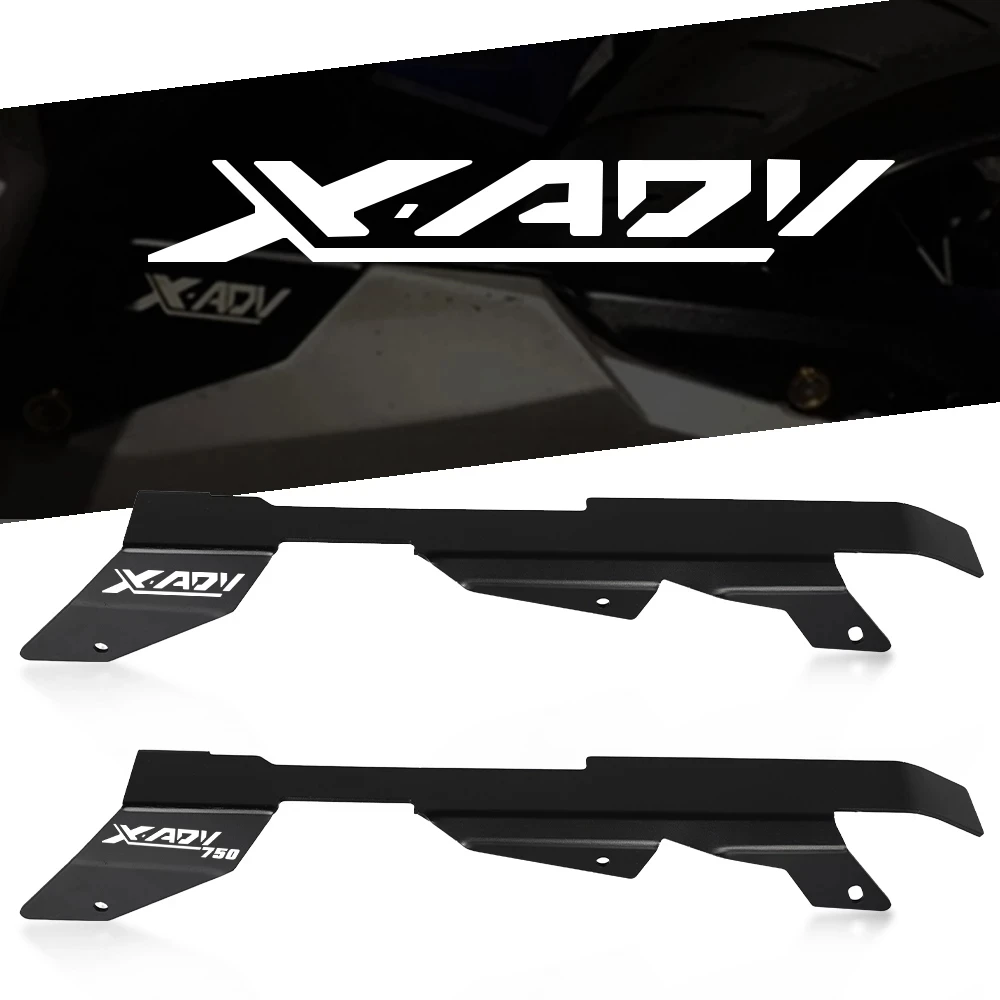 parti del motociclo accessori per honda xadv750 x-adv 750