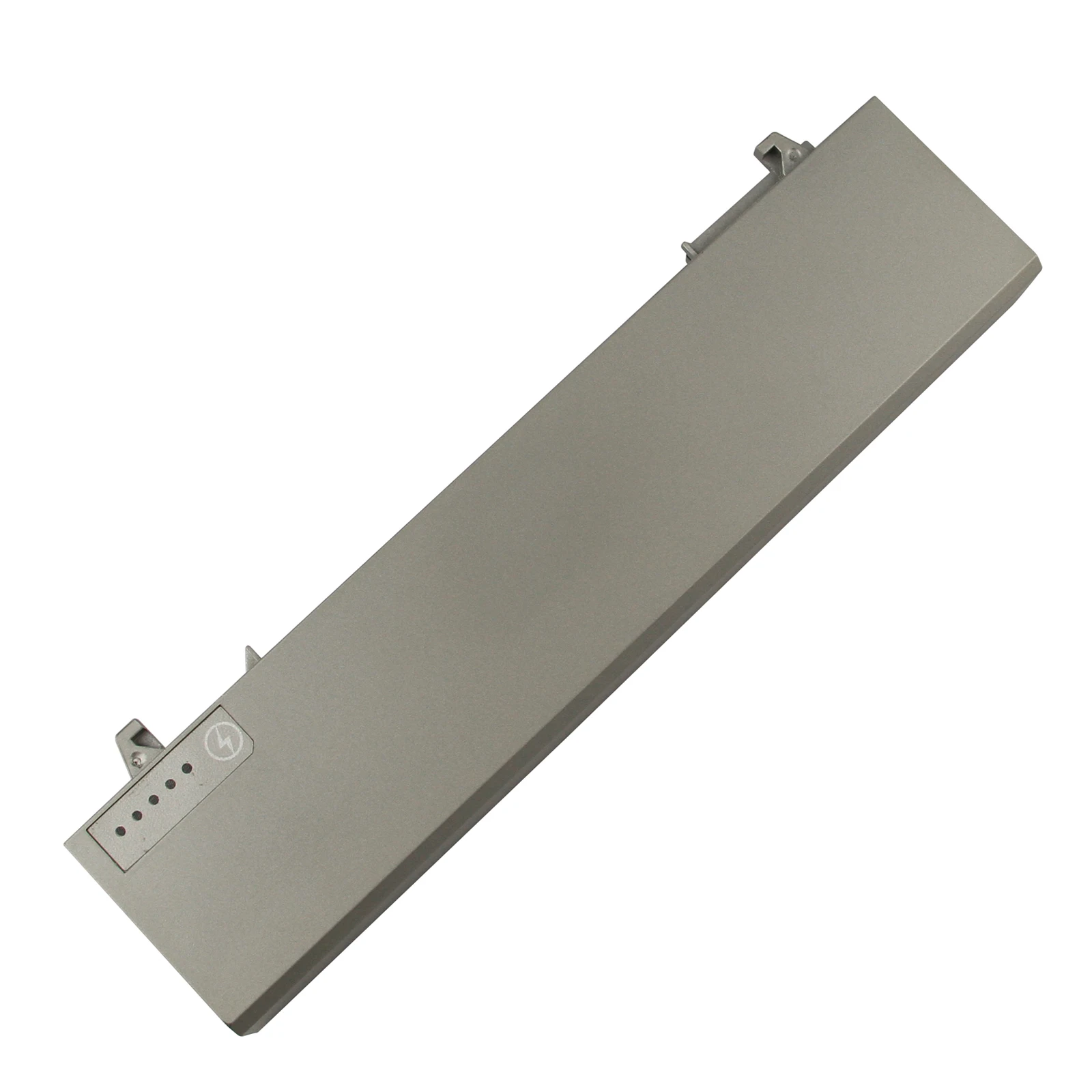 Laptop Battery for Dell Latitude E6400 E6410 E6500 E6510 Precision M2400 M4400 M4500 M6500 Laptop Battery Replace