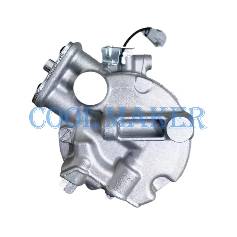 アブ2500c 51Lw3oOrMEL._AC_UL210_SR210,