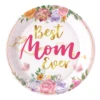 9 inch plates*10pcs