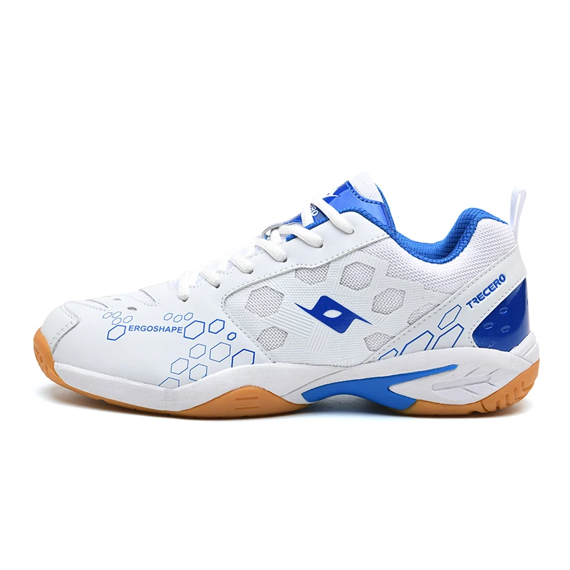 Professional Sports Tennis Shoes Wholesale Mens Volleyball Badminton Shoes - Buy Mens Volleyball Shoes,Tennis Shoes Wholesale Product on