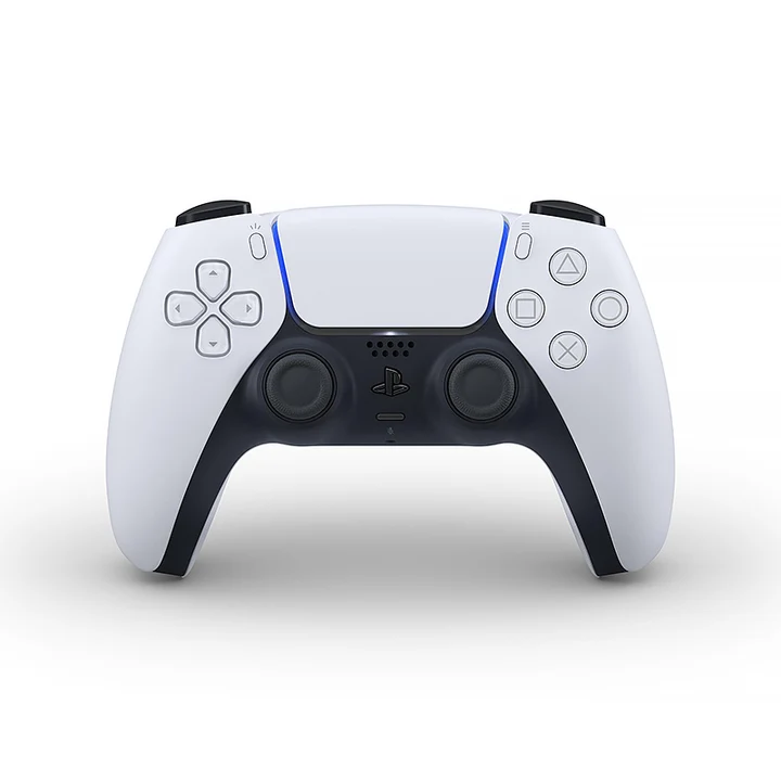 Game Controller Pc跨境商机分析报告行业外贸出口趋势-阿里巴巴国际中文站官网