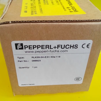 New and Original Isolated Barrier Switch Amplifier RLK39-8-800/31/40A/116