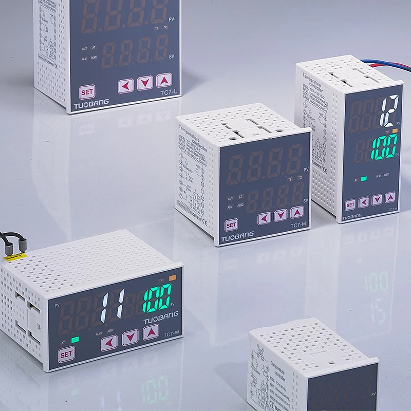 Other product images