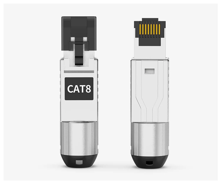caT8888