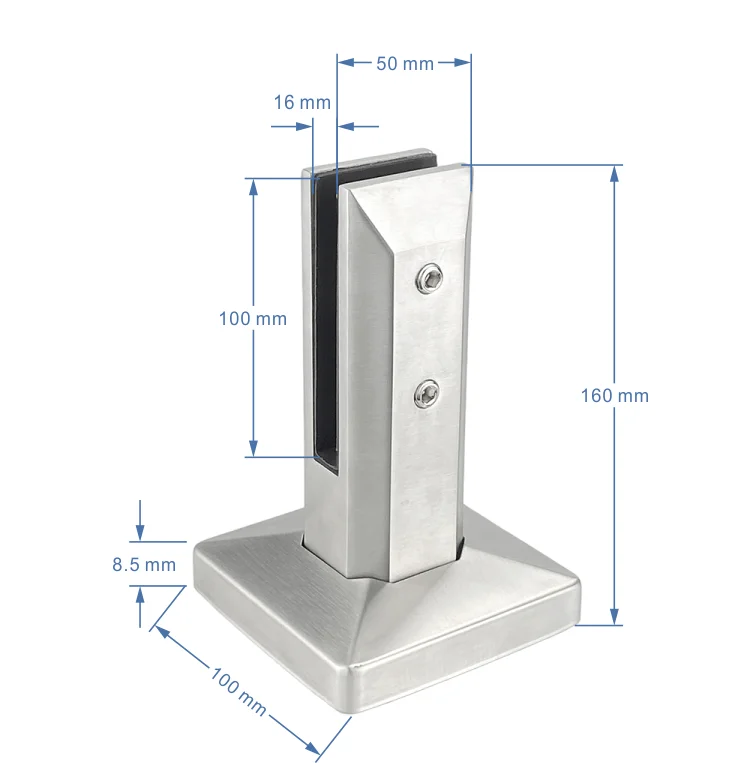 spigot size.png