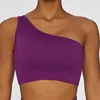 sujetador 2 morado oscuro