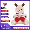 Cross-border Customization Case Study - 4
