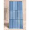 Sky Blue Tile