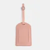Rosado