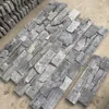 Quartzite bleu