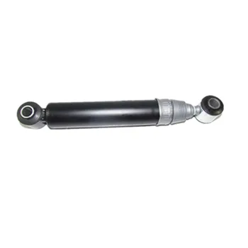 Wholesale Original KYB Rear Shock Absorber 441066/5206.88 for Peugeot 405 New Condition with One Year Warranty