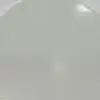 encimera-resaltado blanco 6071