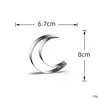 Silver Moon