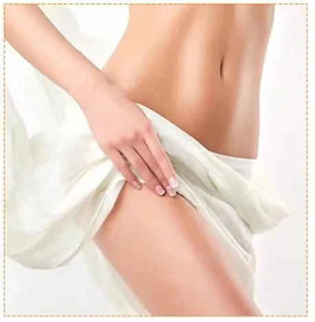 Hereme hyaluronic acid inject dermal filler injection facial fillers for lips acido hialuronico inyectable reticulado