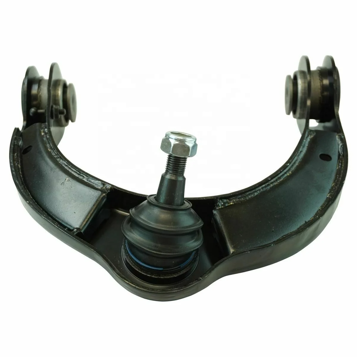 Front Upper Control Arm With Ball Joint LH RH 68046195AI 68217809AA 68046196AI 68217808AA RK621608 RK6  for  Jeep Grand Cherokee