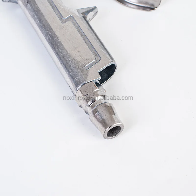 IMPA 270612 100mm Marine Ship Use Air Cleaning Blower Gun 0-51865-1