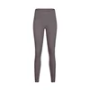 Grigio roccia