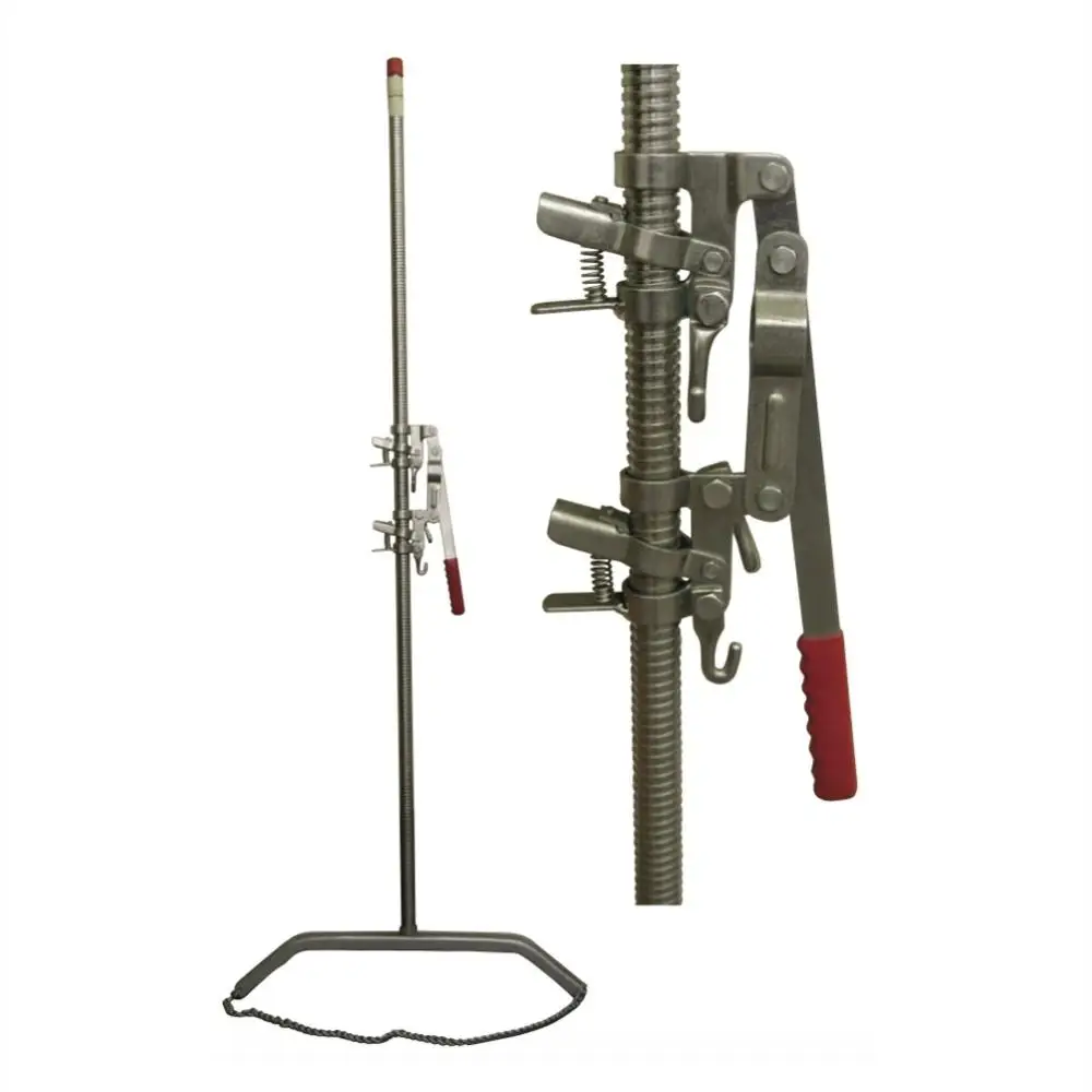 Best Calf Puller Extractor Dairy Farm Equipment Cattle Obstetric