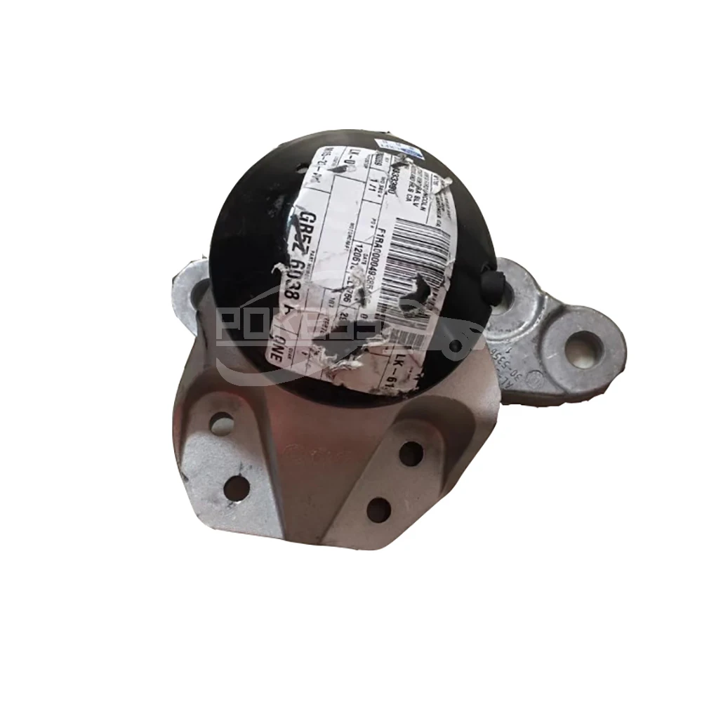 Where to Buy Car Parts POKESS Brand GB5Z6038A Engine Mounting for Ford... — 5