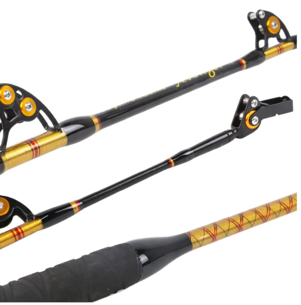 daiwa black widow carp rod and reel EXT 10ft Spod 4.5lb 2pc Levertijd_Op voorraad - 1 tot 4 Werkdagen Garmin FF 160 Model:CV-354DLX and whether youre fly