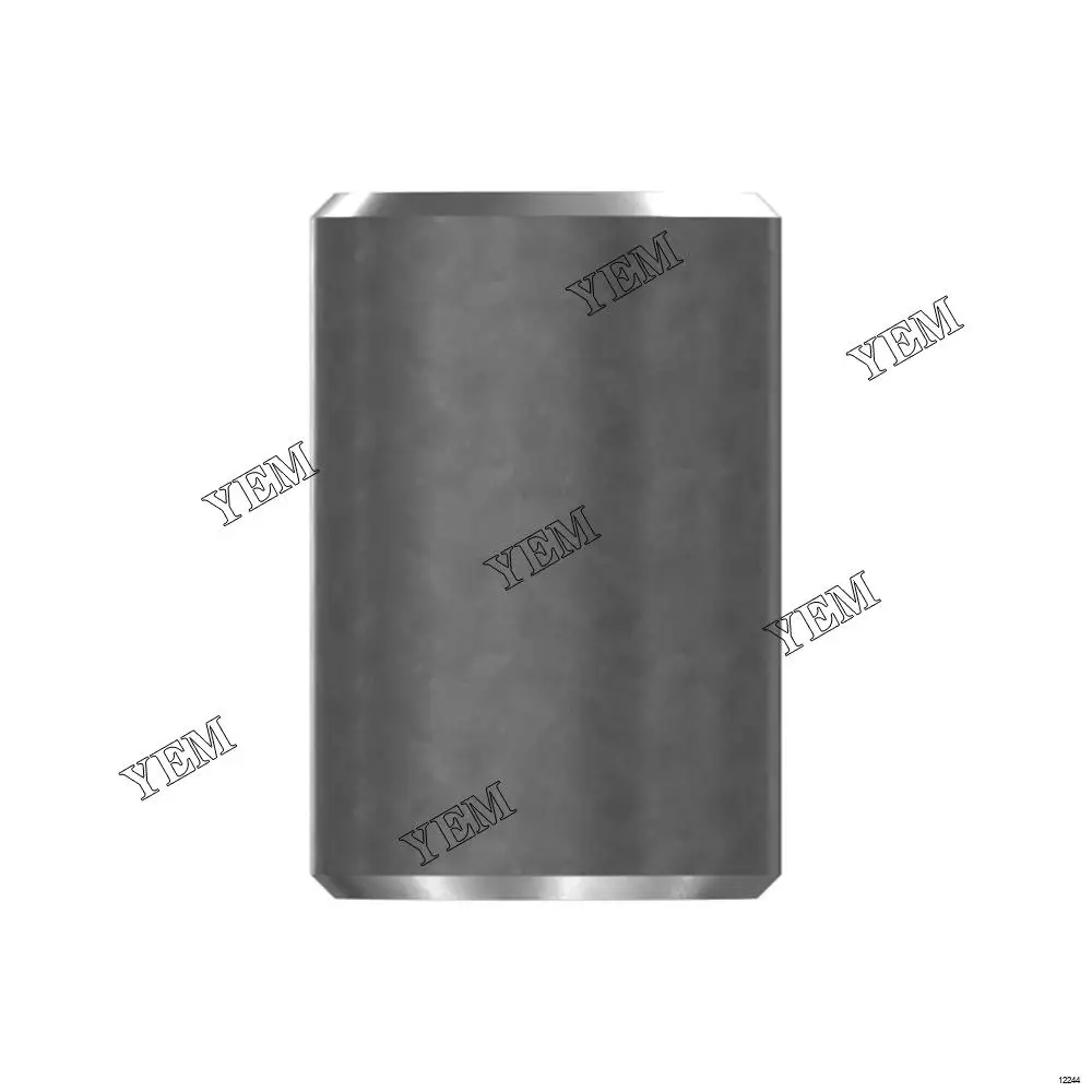High Quality Manufactory Diesel Engine Bushing Part No. 1G-8232 1G8232 Diesel Engine Parts 3