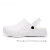 Bianco-8