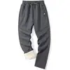 02 Grey