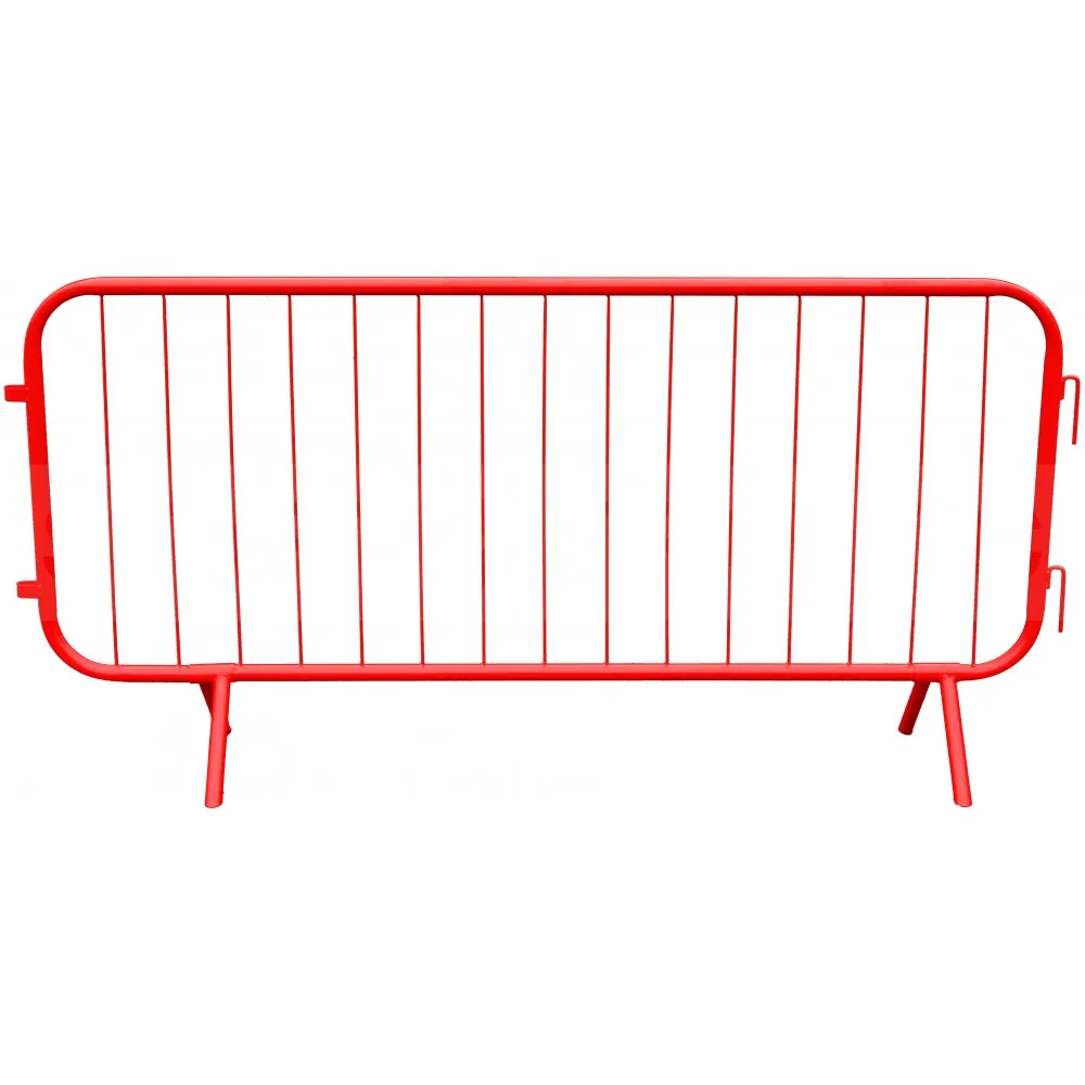 Interlocking Metal Bike Rack Steel Barricade| Alibaba.com