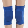 drak blue
