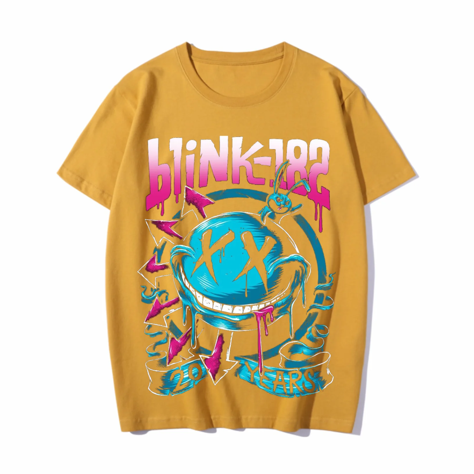 Polo Shirt Wholesale Graphic T Shirts 