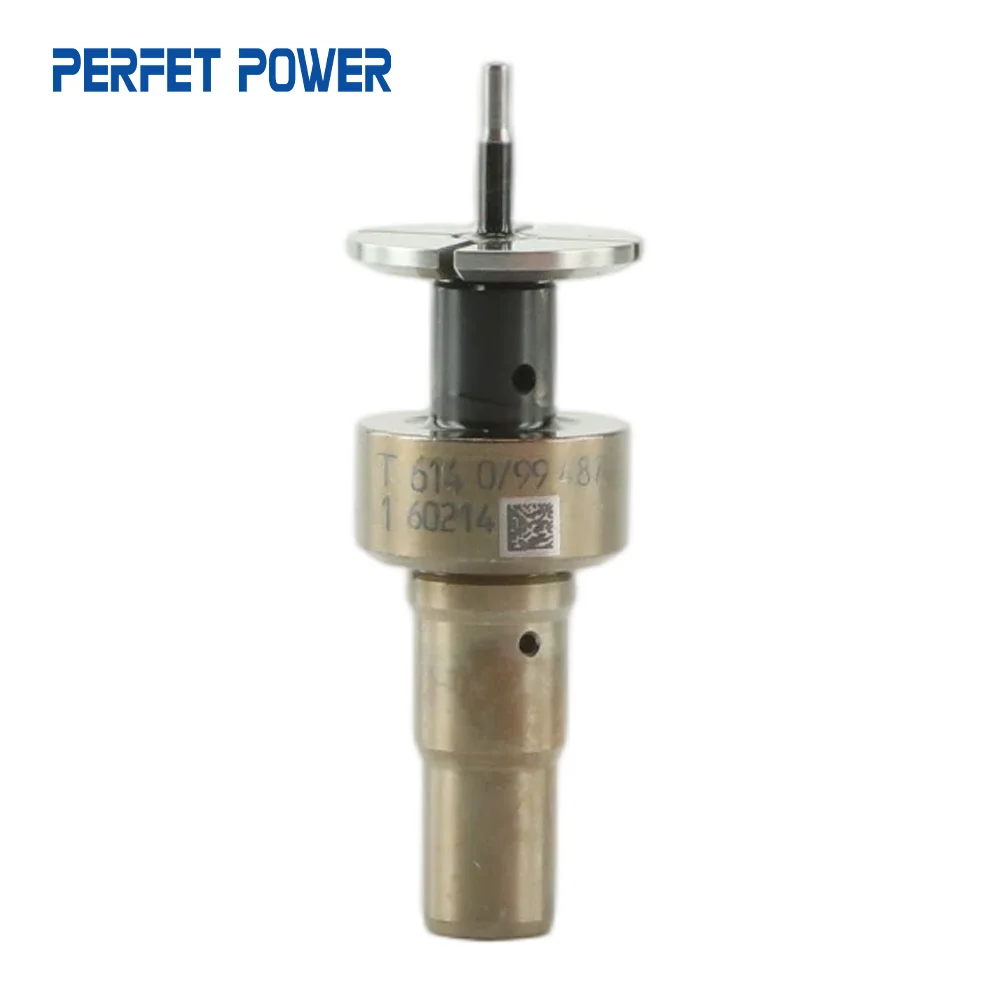 G1S8000000T614(1).png
