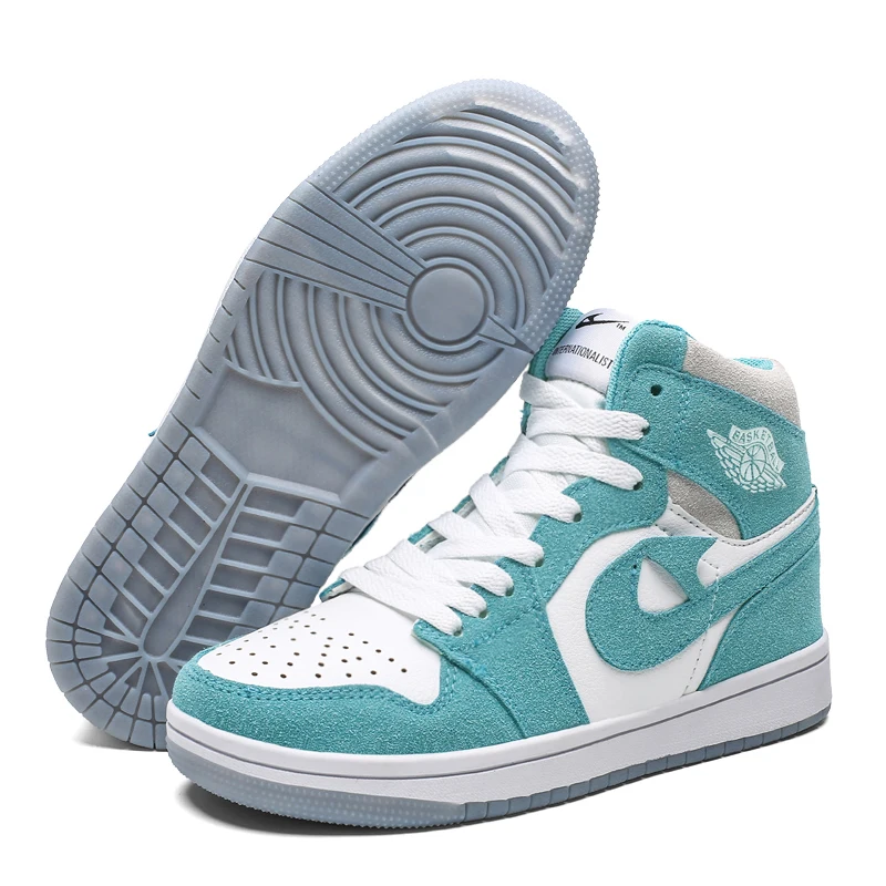 air sport shoes wholesale