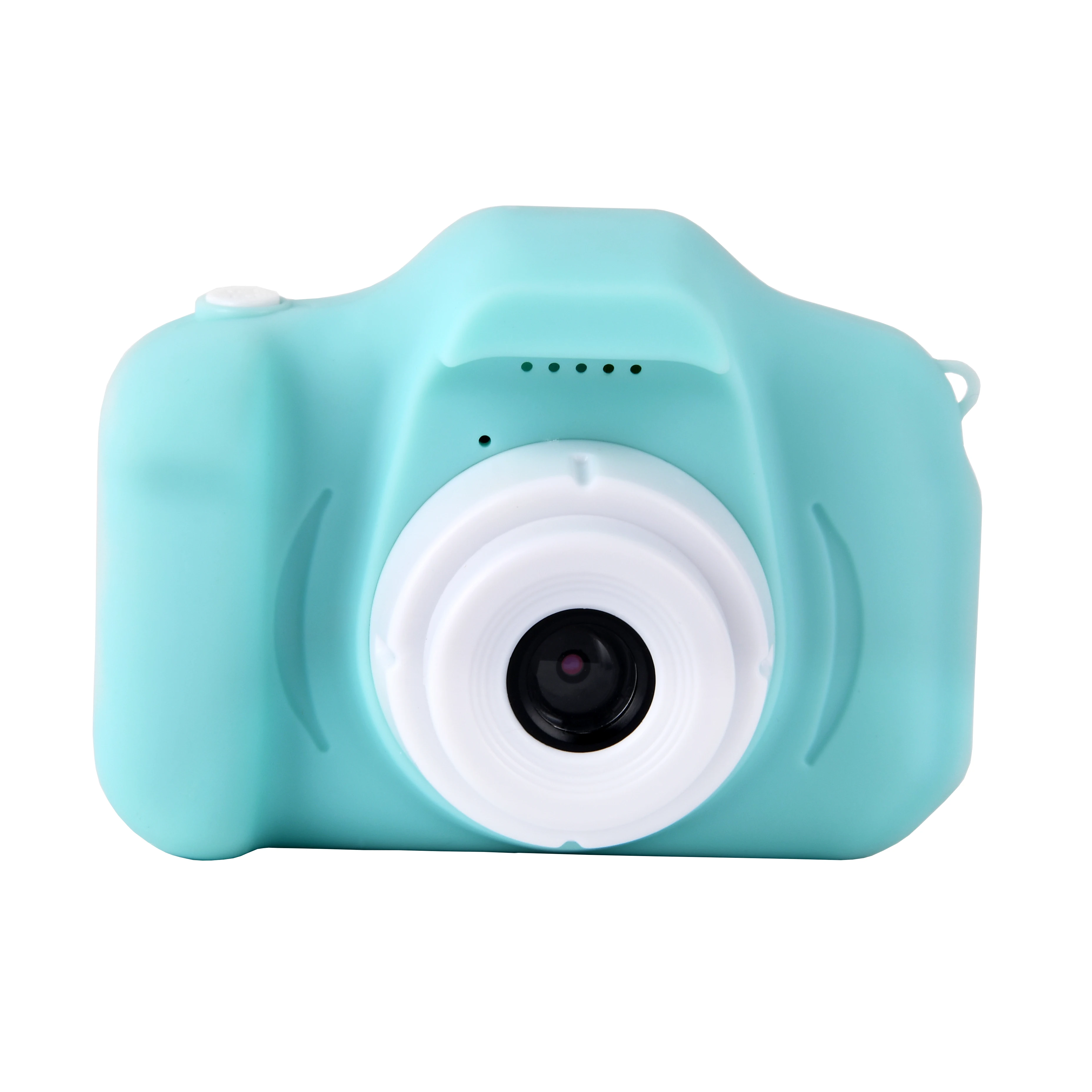 Usb Mini Toy Digital Camera Smart Baby Toy Kids Camera