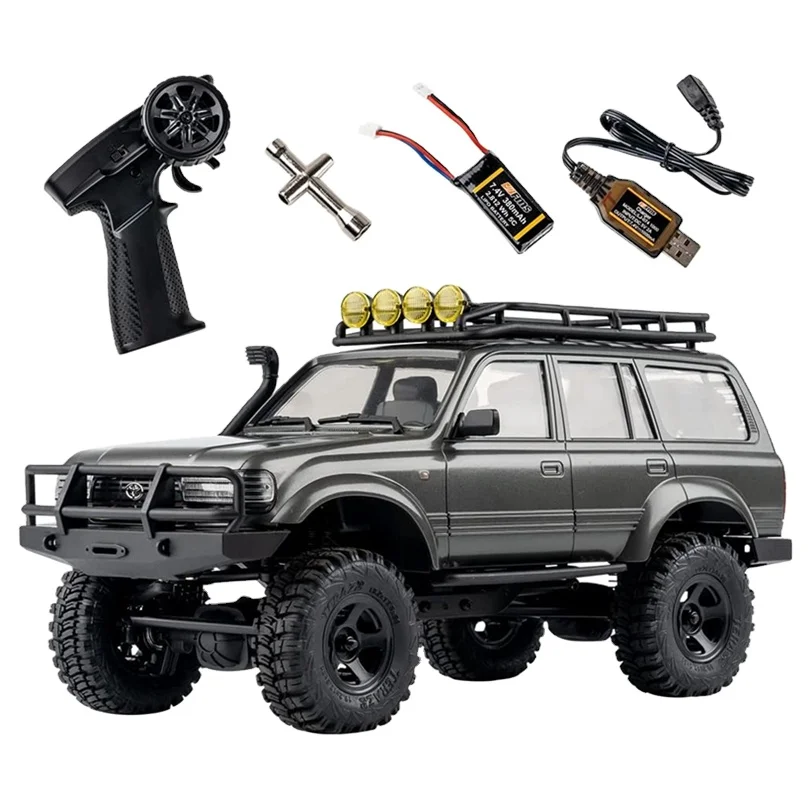 Amazon.co.jp: ROCK CRAWLER◇ロックストライダー変形可能バギー