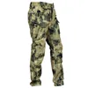 Light camouflage