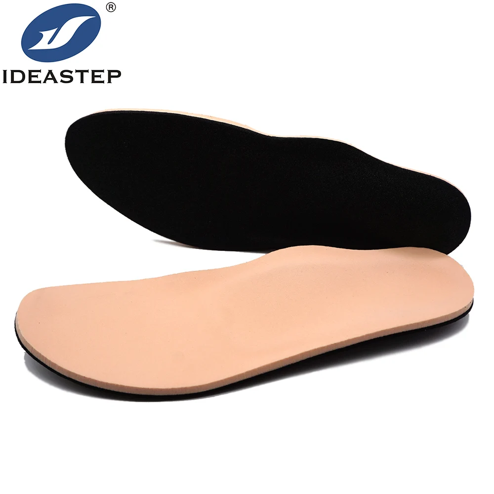 new balance diabetic insoles