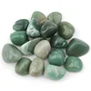 Green Aventurine