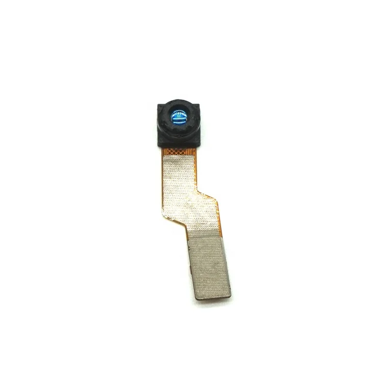 mini 2MP ff fixed focus hd high definition 1080P IMX132 sensor SW101F OEM micro iris recognition camera module