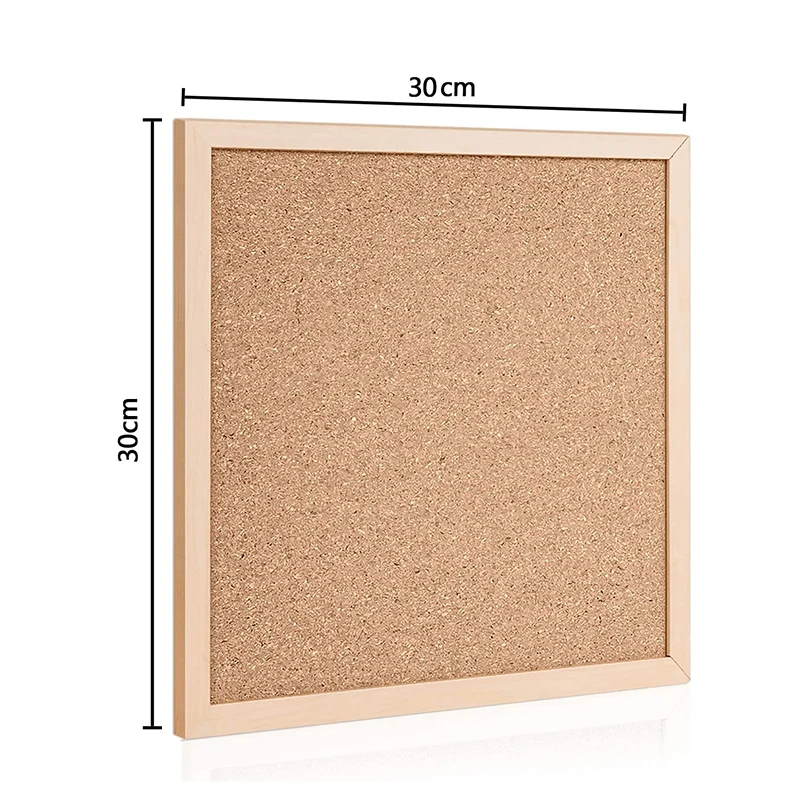 Bulletin Board (12) - .jpg