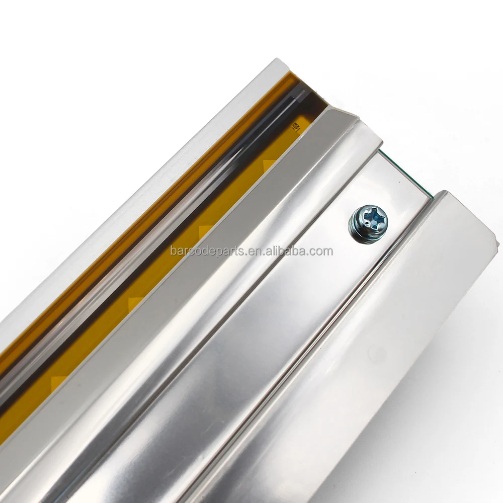 P1112750-013 New Original Printhead for Zebra ZE521 300dpi