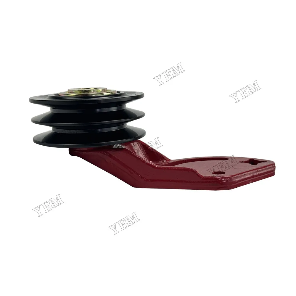 Belt Tensioner 04256159 Fit For Deutz BF4M1013 Engine 3