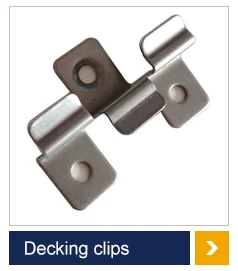 clips