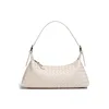 B1974 Colore beige-sabbia