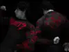 Nero-rosso-02