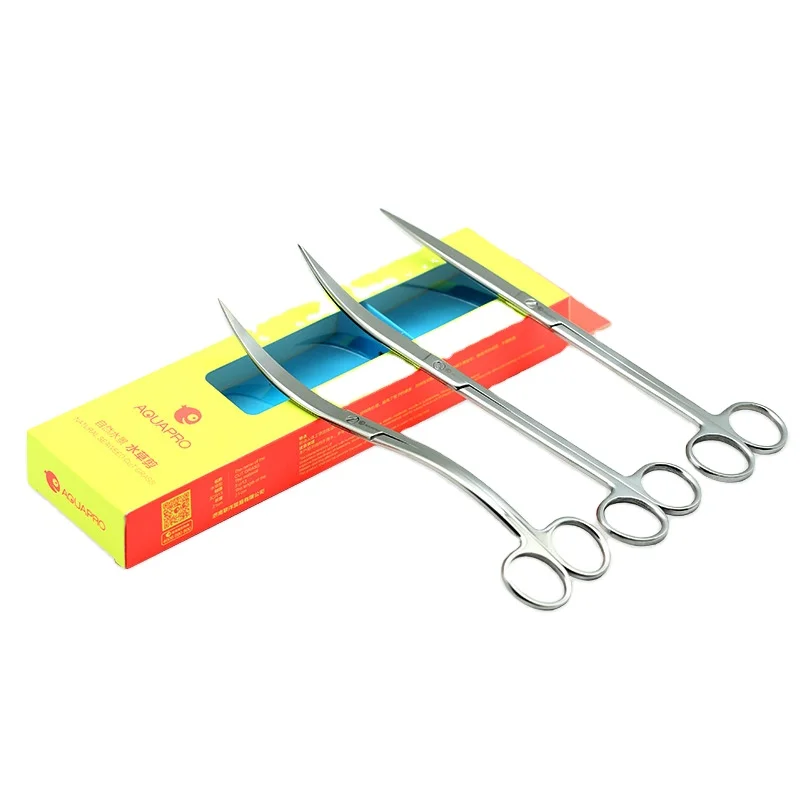 aquarium tools accessories