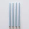 12 azul2