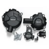 S1000RR-21-24 nero